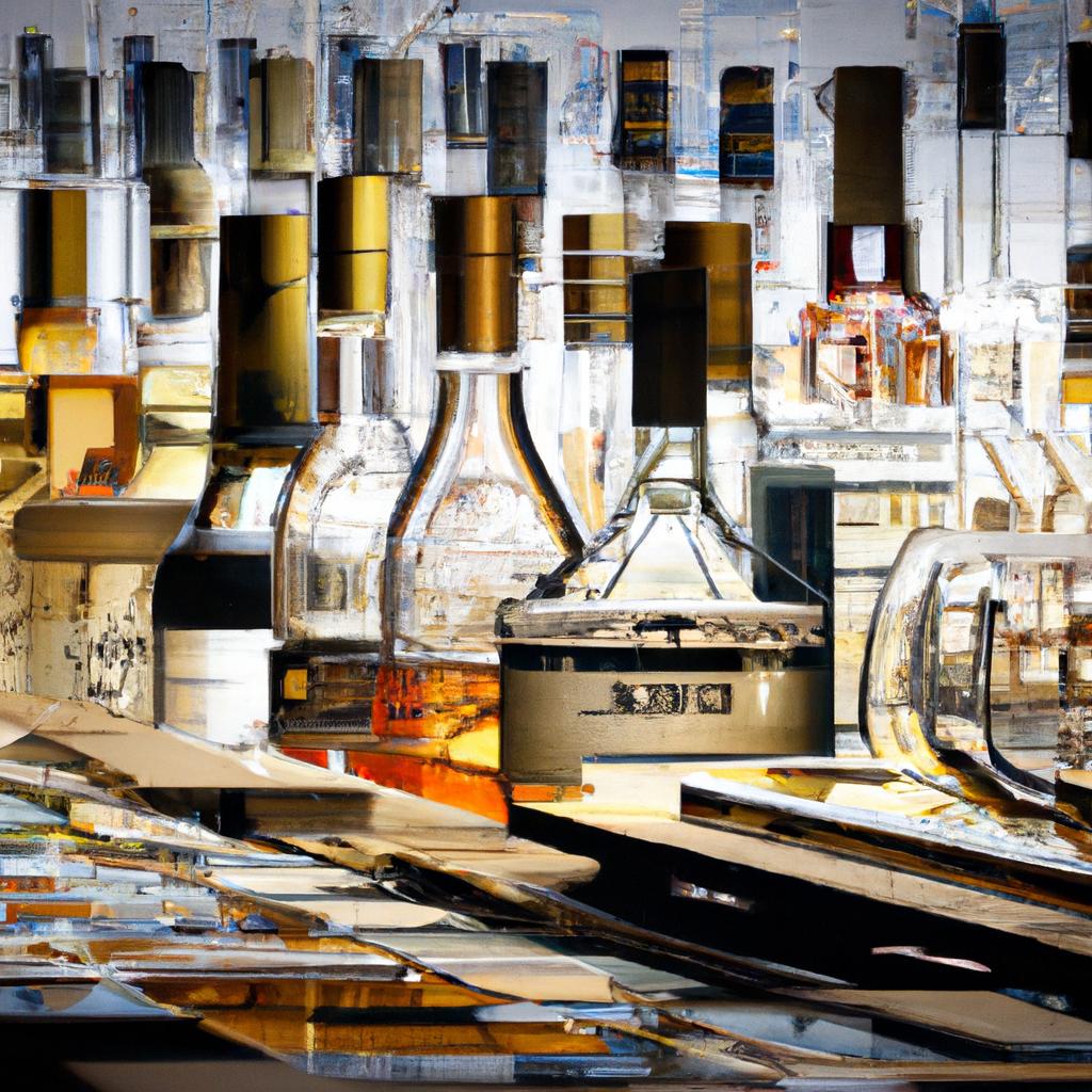 2. どんなお酒が買取対象？