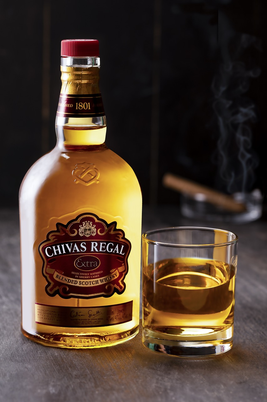 4. 無料査定の魅力