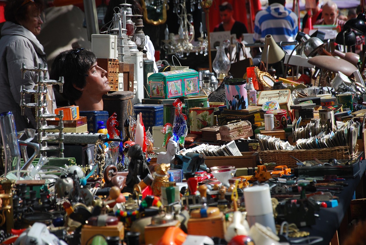 2. 無料の出張買取サービス