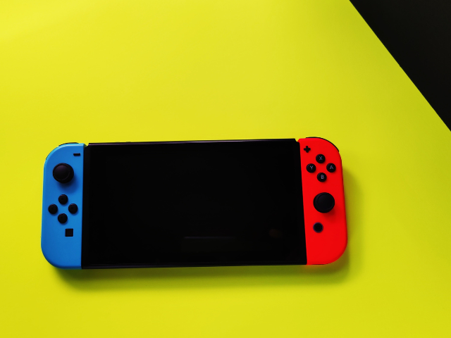 ゲームソフトもお任せ！