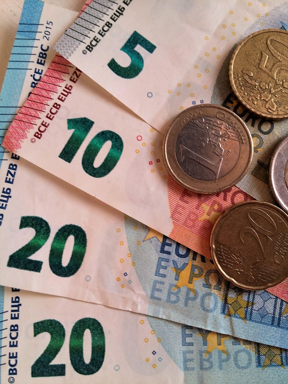 なぜ当店の買取を選ぶのか？