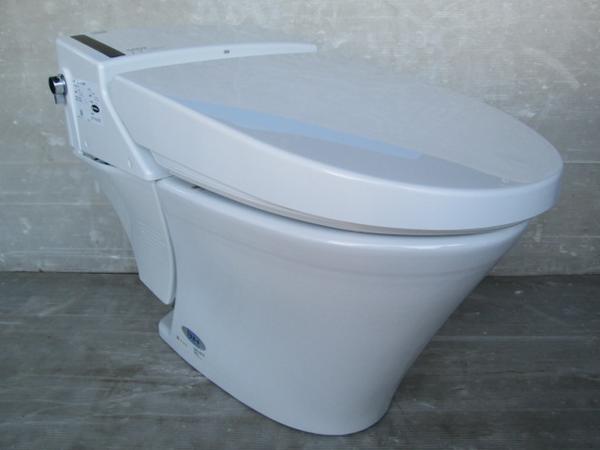お問い合わせ・ご相談