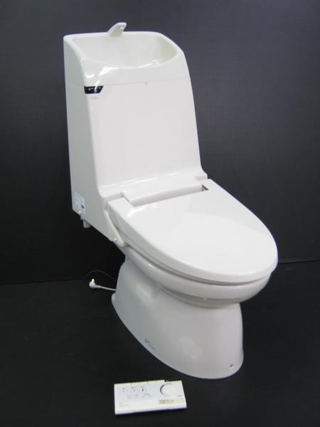 お問い合わせはこちらから