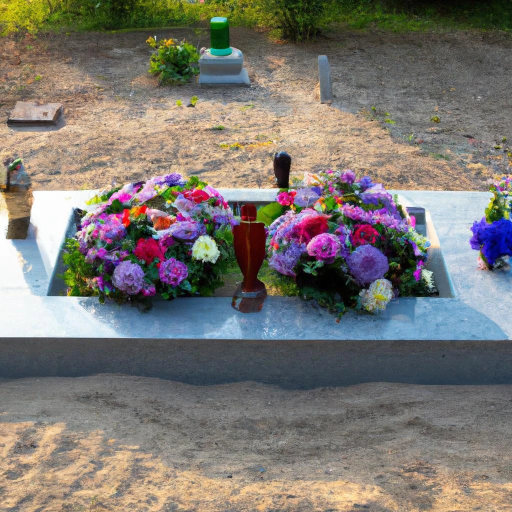 遺品整理もお手伝いします