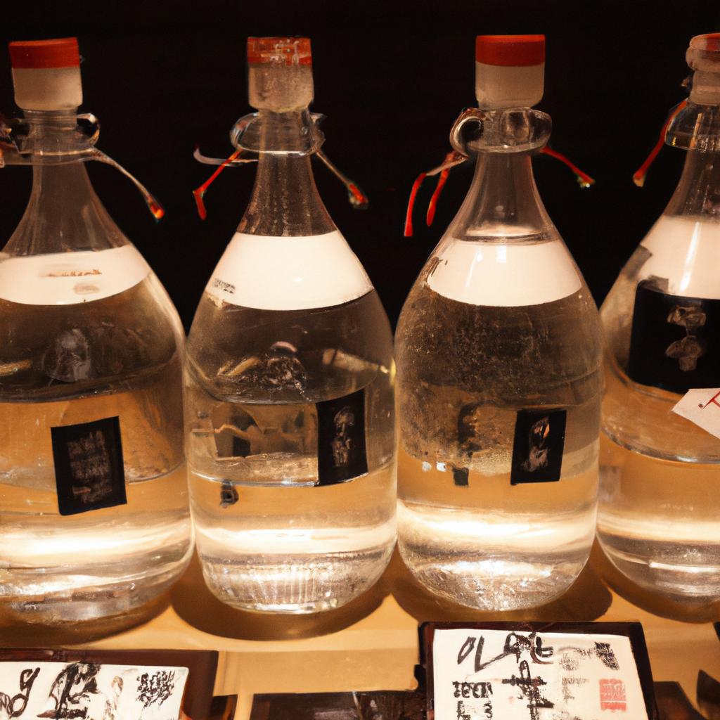 高額査定のポイント