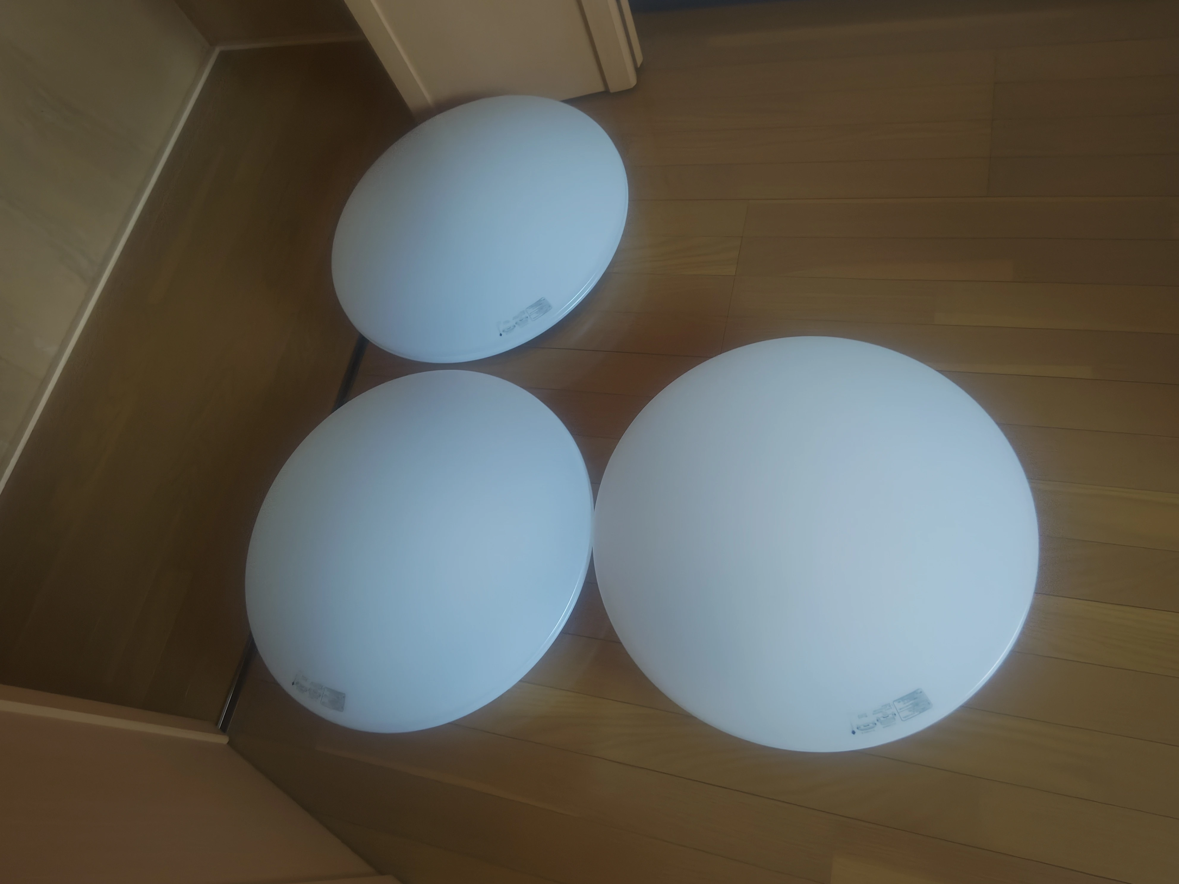 250428105143232