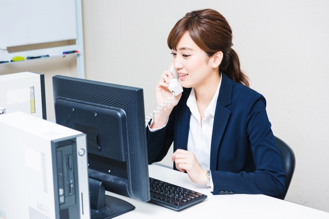 よくある質問（FAQ）