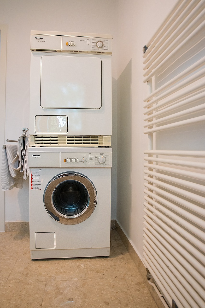 家電の出張買取ならリサイクルショップ ベストバイ
