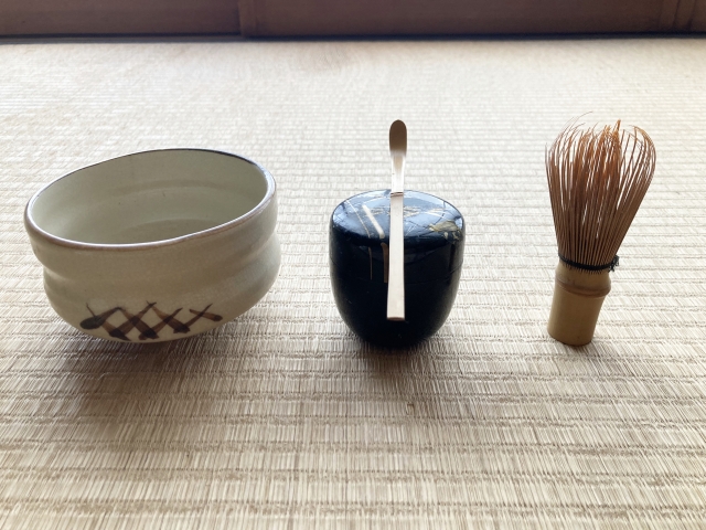 査定の流れとポイント