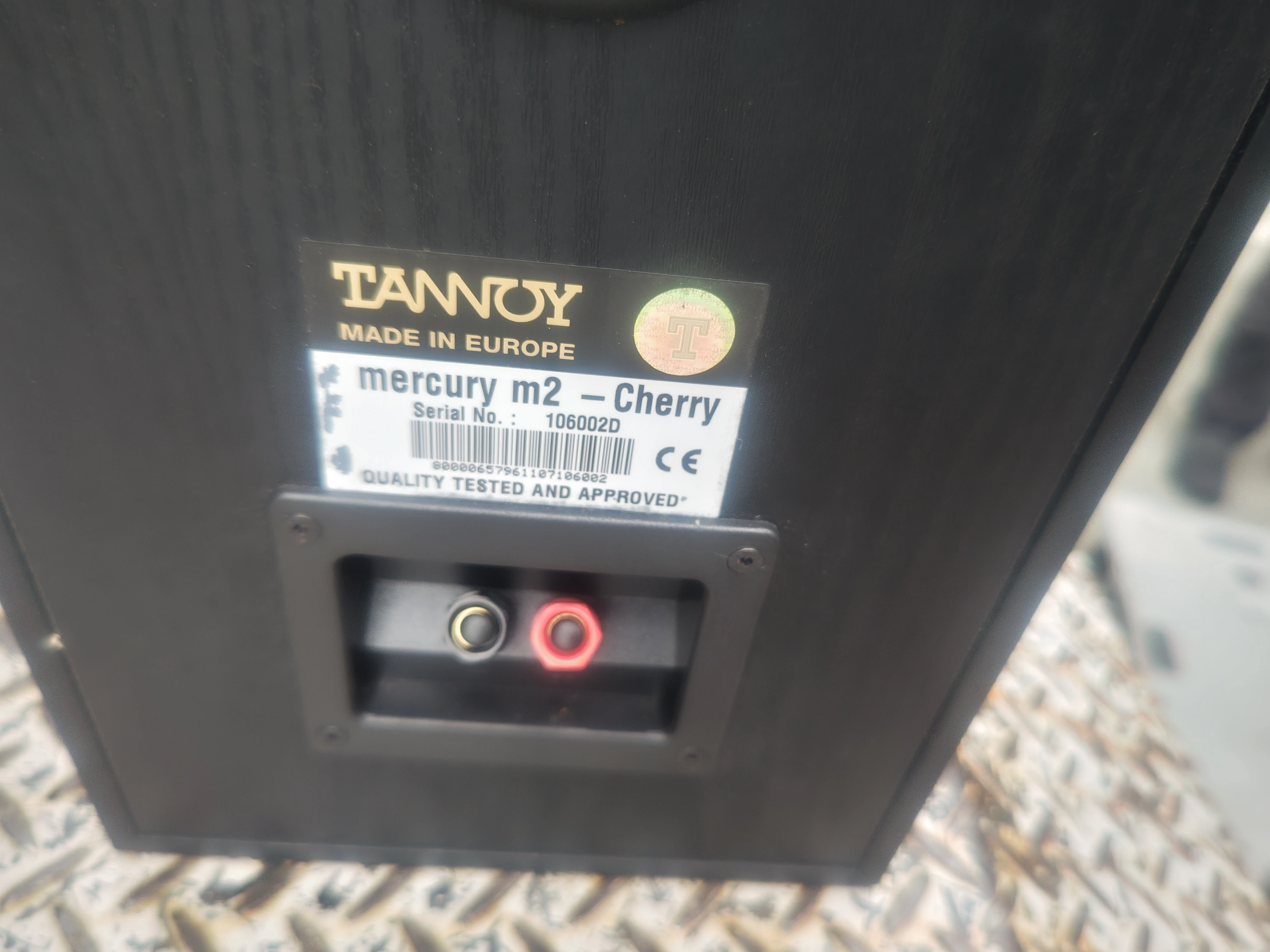 250428105554699