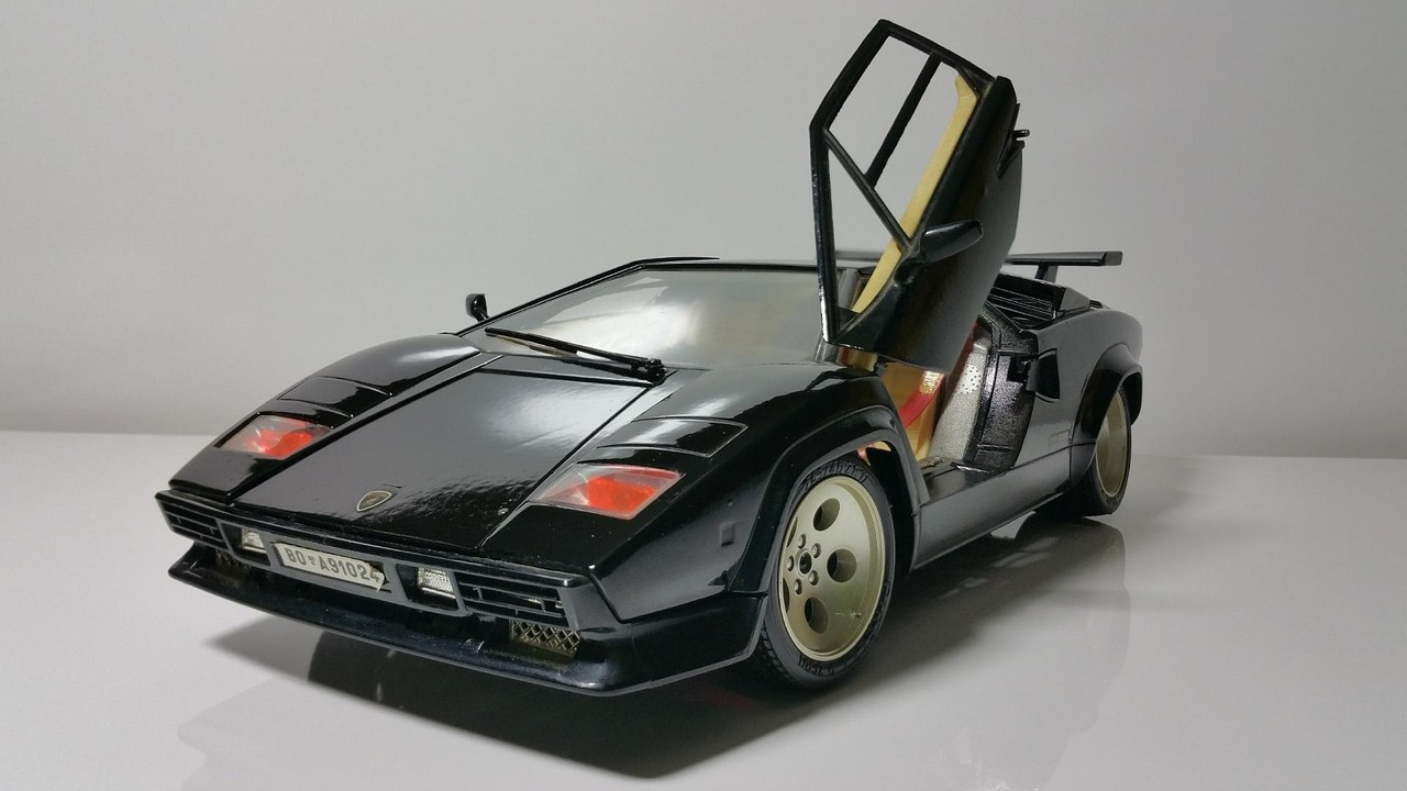 デアゴスティーニの買取・出張買取はベストバイにお任せ！出張査定で手間いらず！