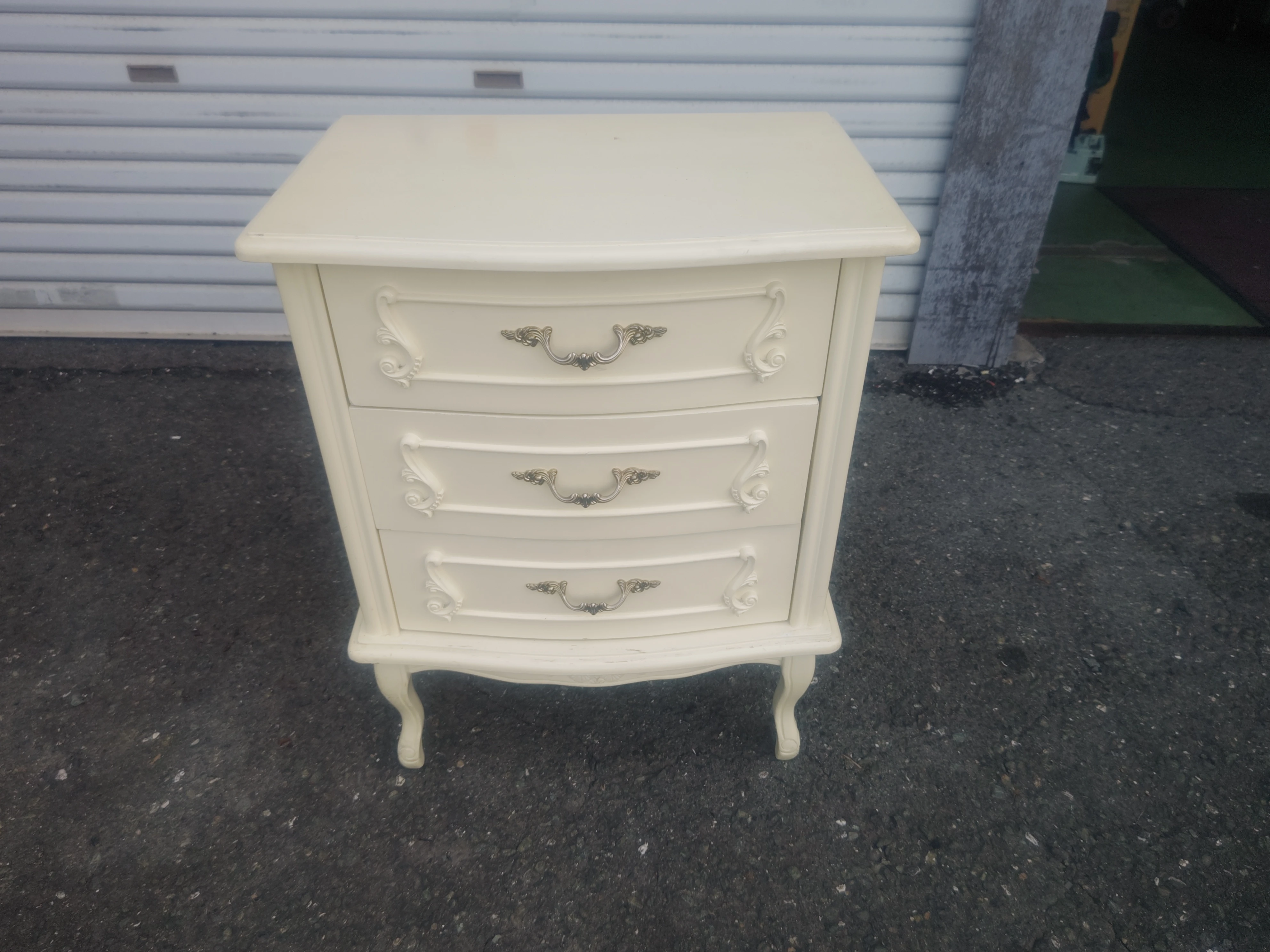 家具の買取
