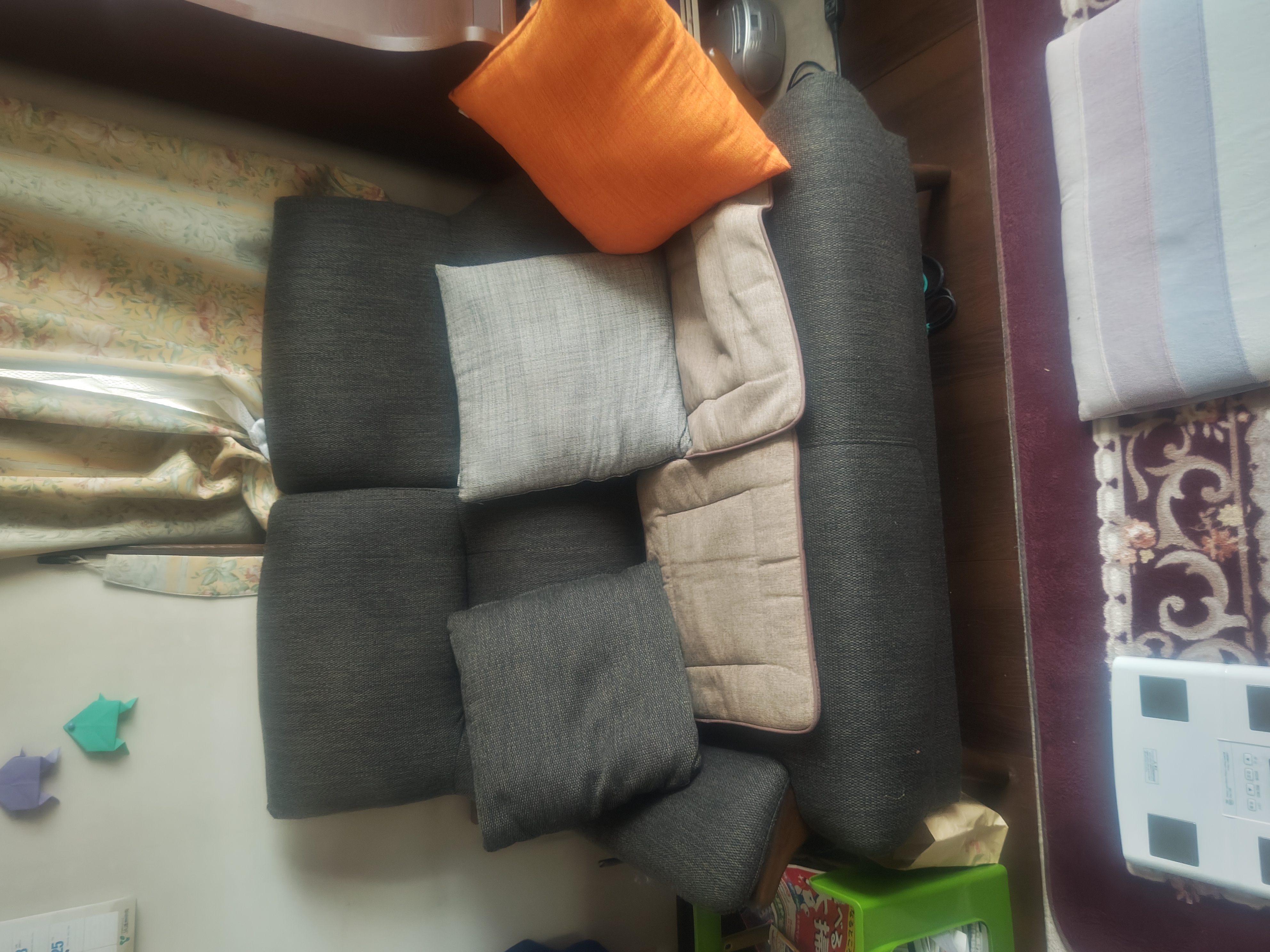 家具の買取