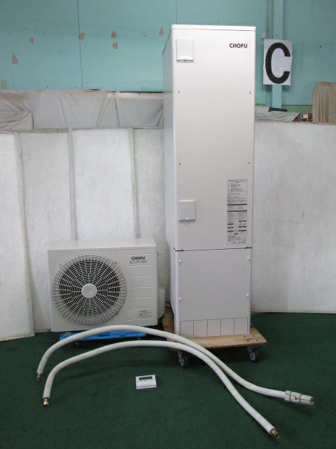 お客様の声：実際の買取例
