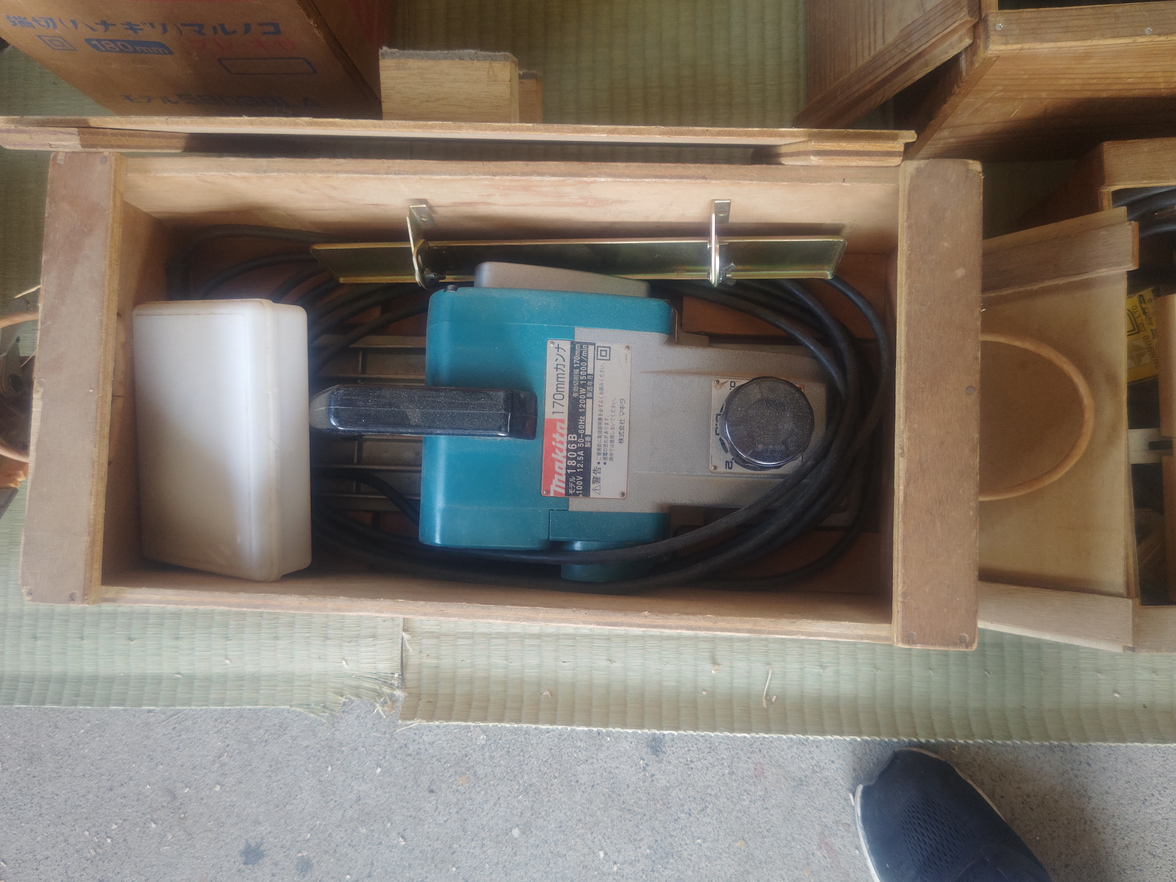 ドラム式洗濯機　買取