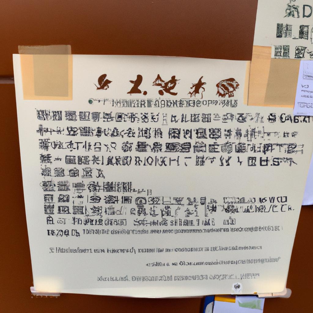 高価買取のポイント