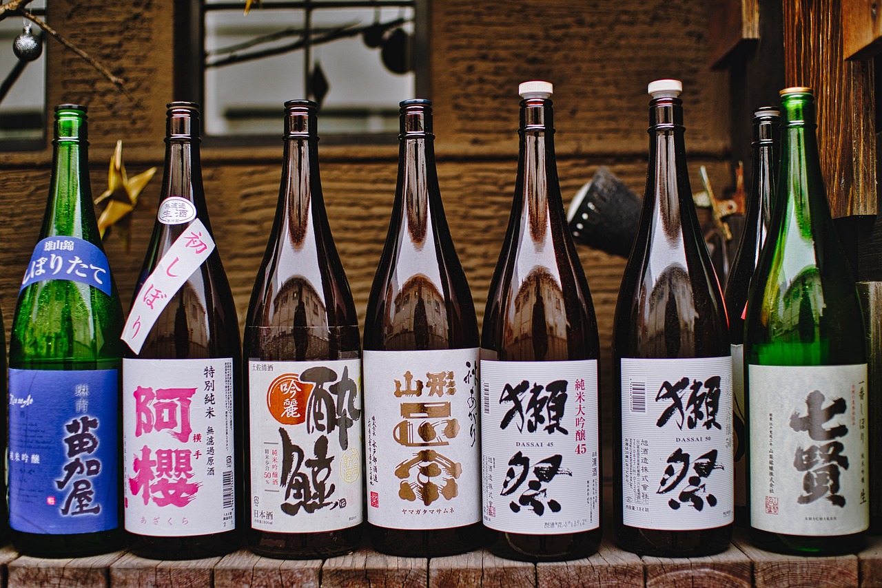 お問い合わせ・無料見積もり