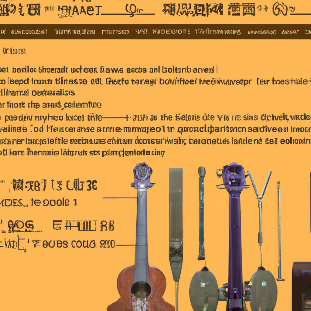 高額査定のポイント